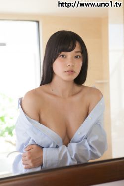 大s微薄