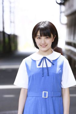 爆乳奶水喂奶在线观看