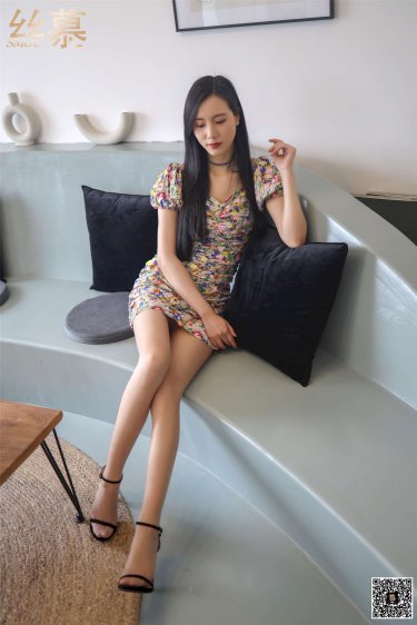 juliaann欧美在线播放
