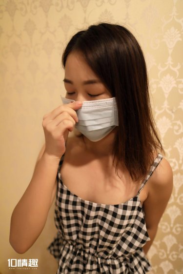 麻豆映画传媒