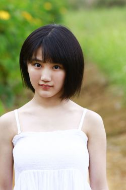 电视剧捍卫者