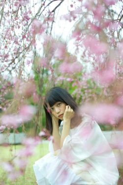 东兴计生局